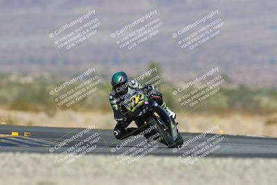 media/Dec-06-2024-CVMA Friday Practice (Fri) [[e1d1c5d4fc]]/4-Group 4 and Trackday/Session 3 (Turn 14)/